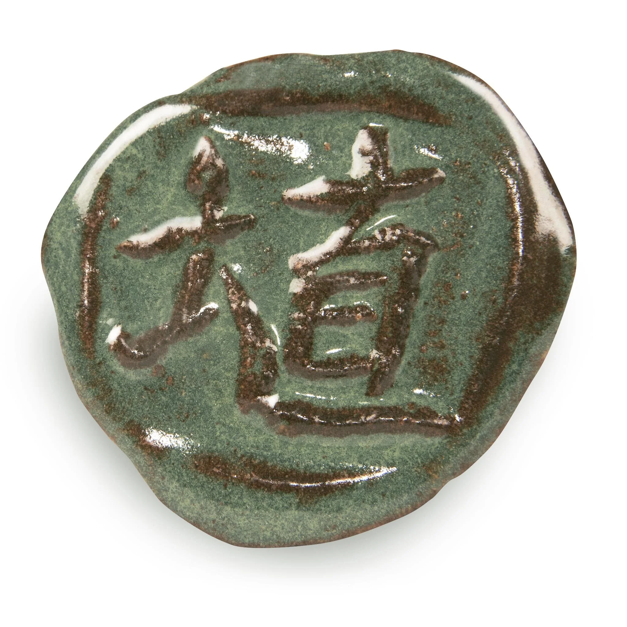 SH-45+Match+Gloss+2048px+